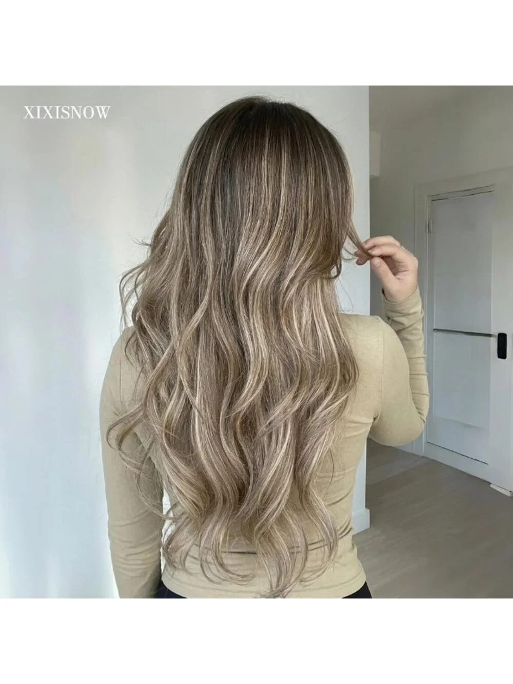 26